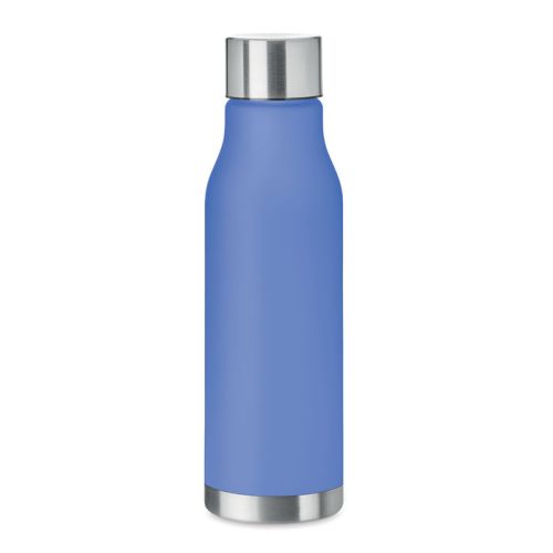 RPET Trinkflasche 600 ml - Image 7